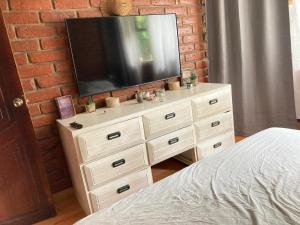 Great Hostels Homes