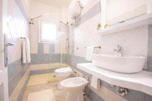 Yellow Sun Suite img25