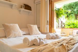 Yellow Sun Suite img21