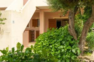 Yellow Sun Suite img27