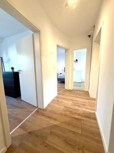 Apartment Goldstück