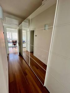 Villa for the Grand Prix in Monza