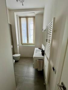 Villa for the Grand Prix in Monza