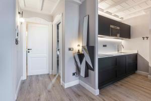 Giglio di Firenze by Mmega