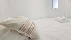 Olhão Nest House New