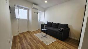 Olhão Nest House New