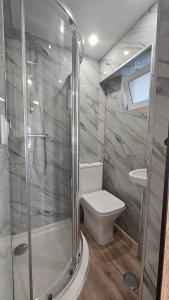 Olhão Nest House New