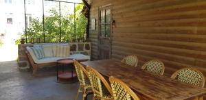 Appartements Studio Carpe Diem proche Fontainebleau : Appartement 1 Chambre