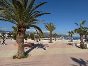 Eol Apartments Split