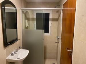 De Los Arroyos Apart Hotel