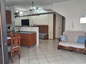 Casa Silvana Relax e Mare nel cuore di SantAntioco