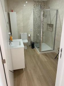 Edificio Luisa Premium