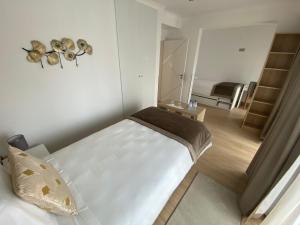 Edificio Luisa Premium