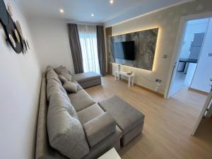 Edificio Luisa Premium