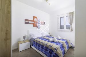 Onda&Borgo