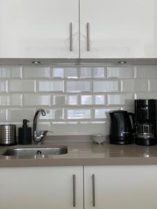 AP338 - Gaviota Moell