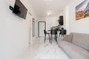 H11 DOLCE DIMORA Sanremo - Bilocale