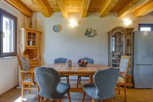 House Stella Nature - Happy Rentals