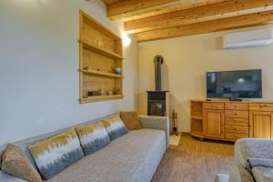 House Stella Nature - Happy Rentals