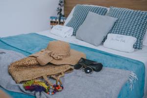 Na Praia Flats Maraca 108