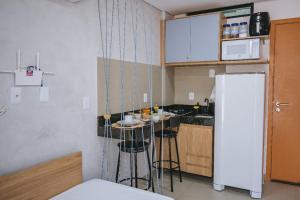 Na Praia Flats Maraca 108