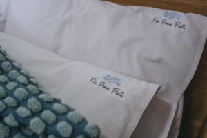 Na Praia Flats Maraca 108