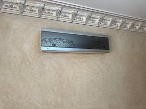 Yildirim Hotel Apartments