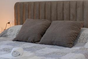 H11 DOLCE DIMORA Sanremo - Bilocale