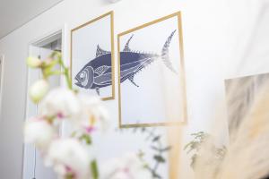 Terracos de Quarteira Orange by Real Properties