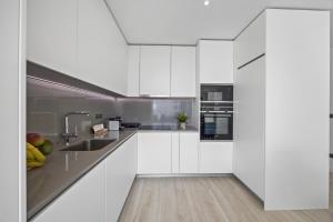 Terracos de Quarteira Orange by Real Properties