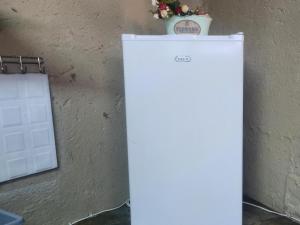 Beach Island Graskop