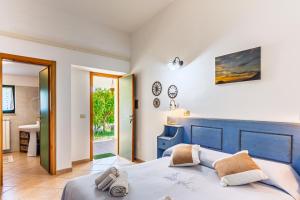 Agriturismo Paulesa img22