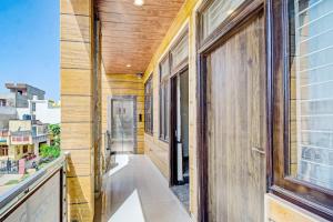 Super Collection O Tejesvi