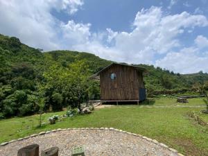 Sapa Retreat Homestay & Restaurant