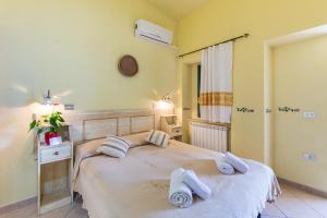 Agriturismo Paulesa img26