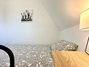 Studio Westerplatte 9