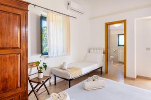 Agriturismo Paulesa img29