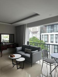 The Star Hotel 2