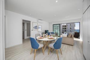 Terraços de Quarteira Green by Real Properties