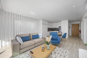 Terraços de Quarteira Green by Real Properties