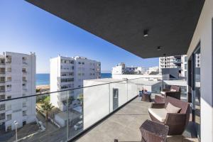 Terraços de Quarteira Green by Real Properties