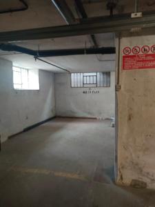 Mon Bijou on the ski slopes