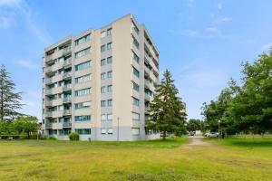 Appartements Le Lagon - 10 min aeroport et de Nantes : photos des chambres