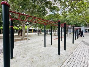 Cape Town Self-Catering