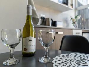 Cape Town Self-Catering