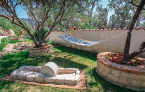 Villa Jano by Villas Guide