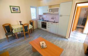 Villa Jano by Villas Guide