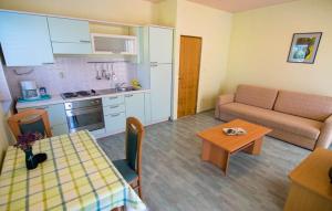 Villa Jano by Villas Guide