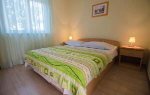 Villa Jano by Villas Guide