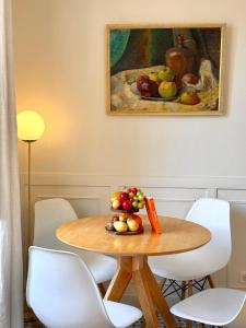 Hotels Boutique Hotel Chateau Beaupin Restaurant & Wellness : photos des chambres
